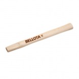 Mango madera martillo mecánico Bellota Ref.M 8011-A